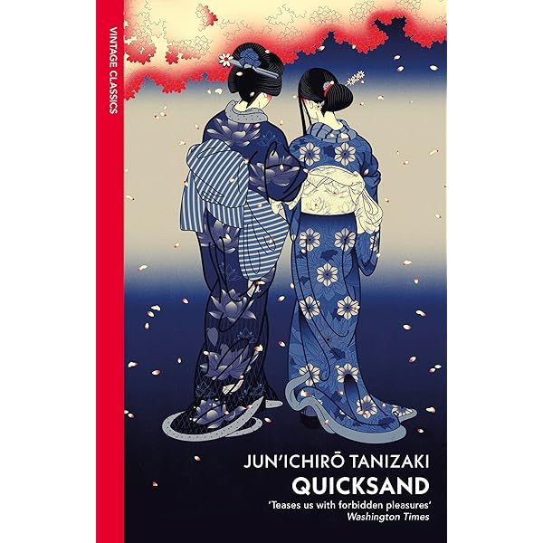 A Cat, a Man, and Two Women: Amazon.co.uk: Jun'ichiro